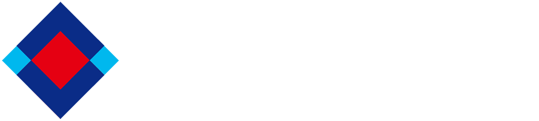CHAKRAMAX