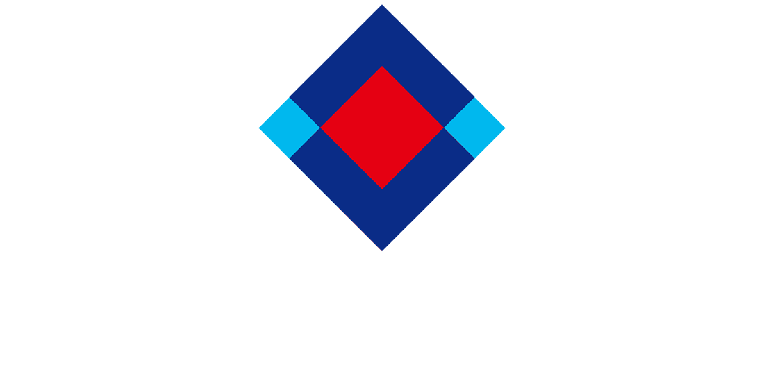 CHAKRAMAX